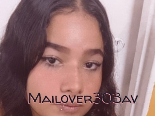 Mailover303av