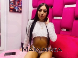 Mailyathea
