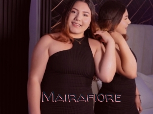 Mairafiore