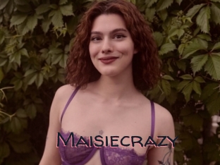 Maisiecrazy