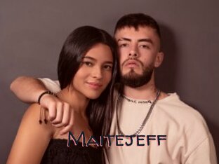 Maitejeff