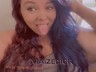 Maizedior