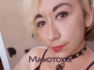 Makotoxxx