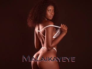 Malaikayeye