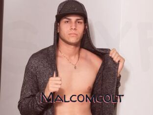 Malcomcolt