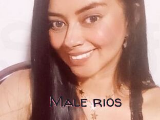 Male_rios