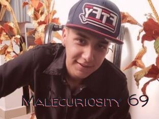 Malecuriosity_69