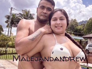 Malejandandrew