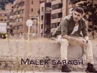 Malek_sabagh