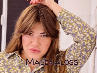 Malenaloss