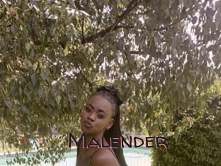 Malender