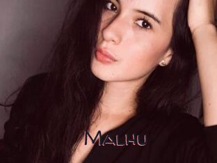 Malhu