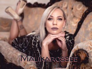Malikarossee