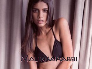 Malikharabbi