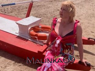 Malinka69
