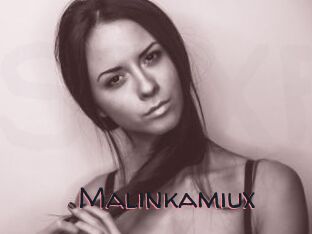 Malinkamiux