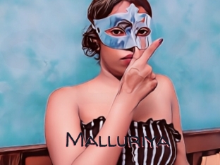 Malluriya