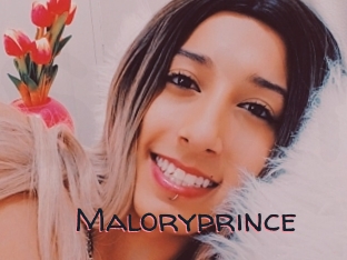 Maloryprince