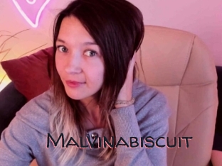 Malvinabiscuit