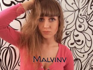 Malvinv