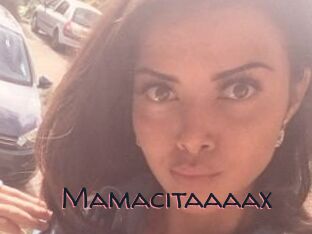 Mamacitaaaa_x