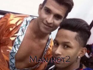 Man_hot2
