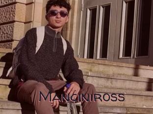 Manciniross