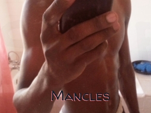 Mancles