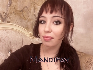 Mandifay