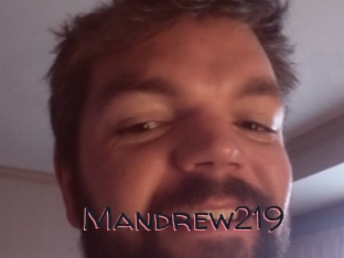 Mandrew219
