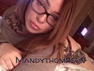 Mandythompson