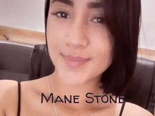 Mane_Stone