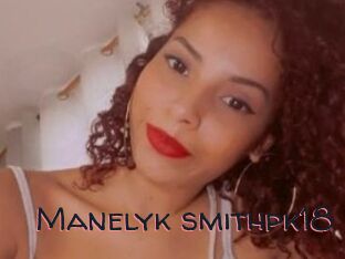 Manelyk_smithpk18