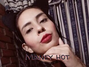 Maney_hot
