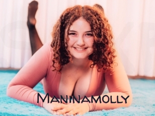 Maninamolly