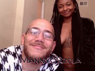 Manny69zola