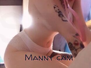 Manny_cam