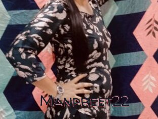 Manpreet22