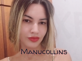 Manucollins