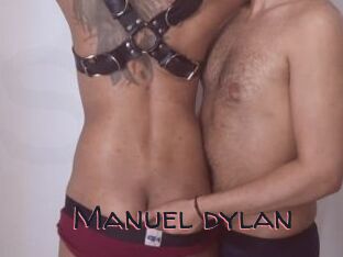Manuel_dylan