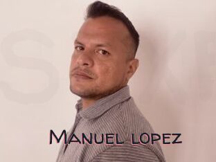 Manuel_lopez