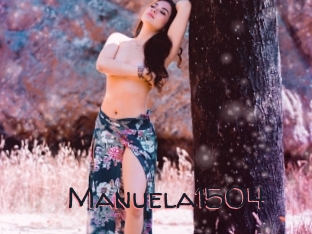 Manuela1504