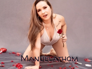 Manuelathom