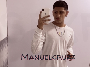 Manuelcruzz