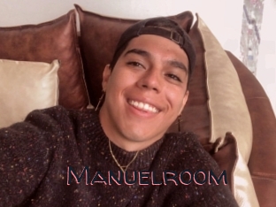 Manuelroom