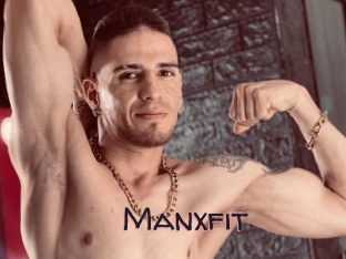 Manxfit