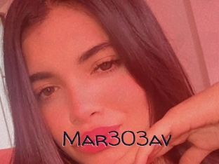 Mar303av