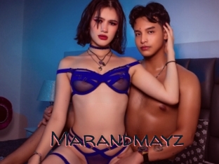 Marandmayz