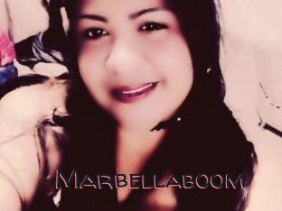Marbellaboom