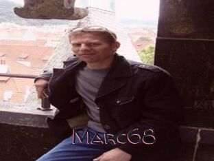 Marc68